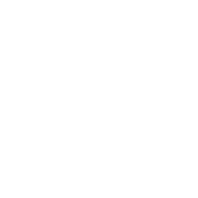 Audiovisual Integration AV Installation Conference Room Solutions AV System Design Midwest AV Services Top AV Integration Company