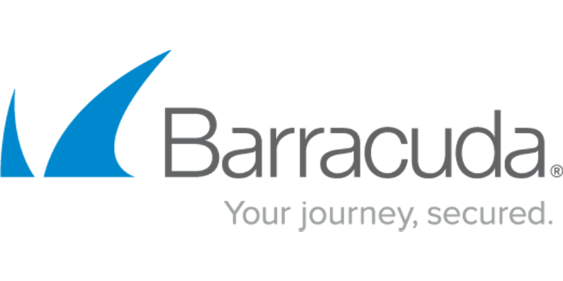 Barracuda Email Protection Advanced Threat Protection Anti-Phishing Protection Malware Protection Link Protection Peoria IL