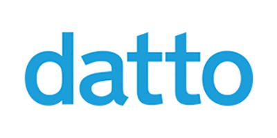 Datto Technology Solutions Central Illinois