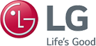 LG Audiovisual Midwest USA