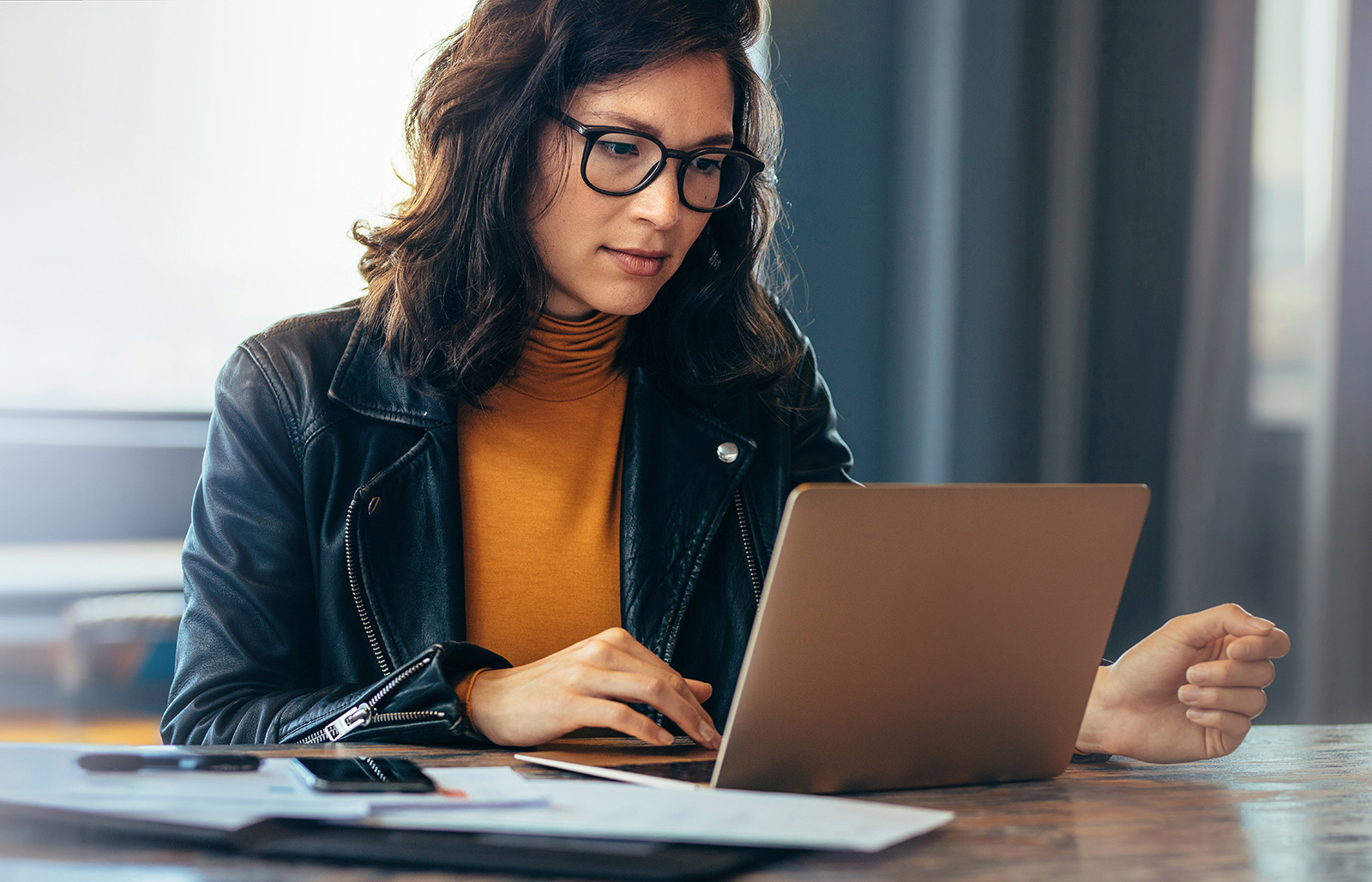 Take Advantage of the IT Workforce Accelerator Program!