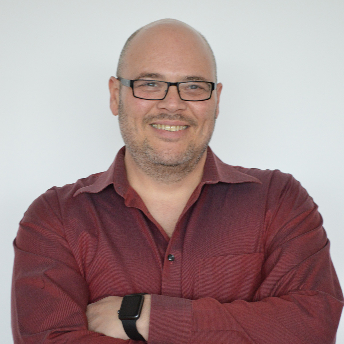 Bill Sheets—Assisting with AV Design & Processes for Client Systems